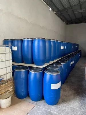 SLES 70 % - 19 500 сум / кг.