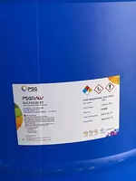 Labsa 97% - 18 000 сум