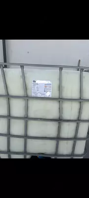 Акриловый полимер Akril