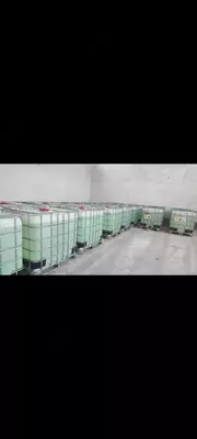 Перекись водорода 60%