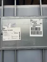 Диспергатор