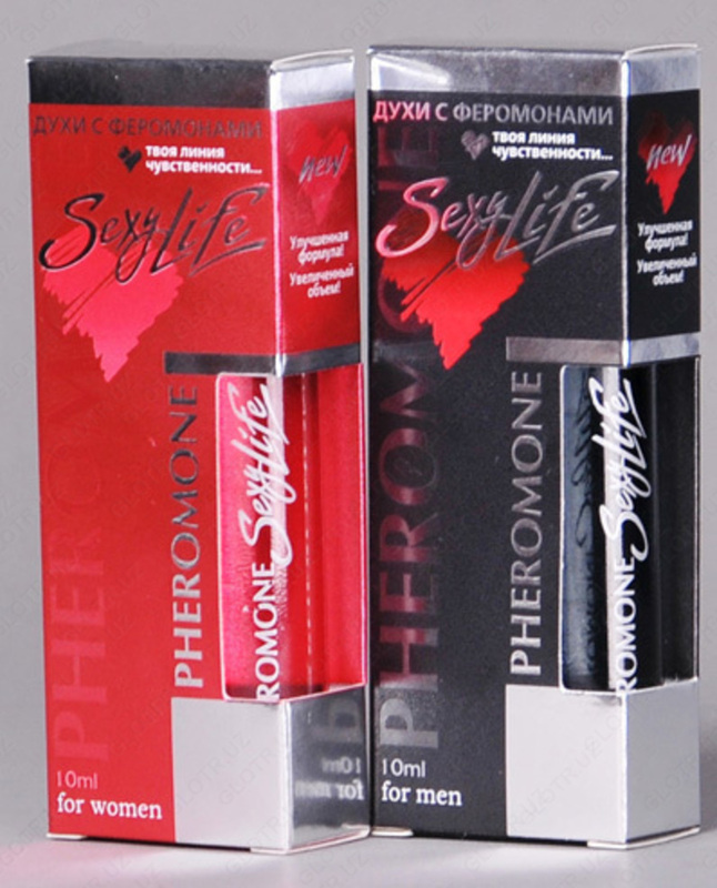 180 000 сум СЕКСУАЛЬНЫЙ ПАРФЮМ