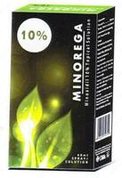 MINOGAIN ДЛЯ РОСТА ВОЛОС И Бороды - 290 000 сум