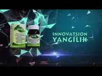 Препарат для улучшения памяти и мозговой деятельности Nji Dil Только в розницу