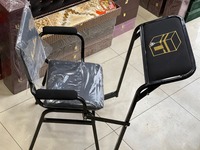 Стул для совершения намаза - 395 000 сум