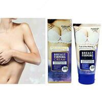 Крем для груди Breast Firming Cream
