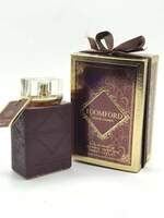 Мужские духи Tom Ford Pour Homme 100 mlg