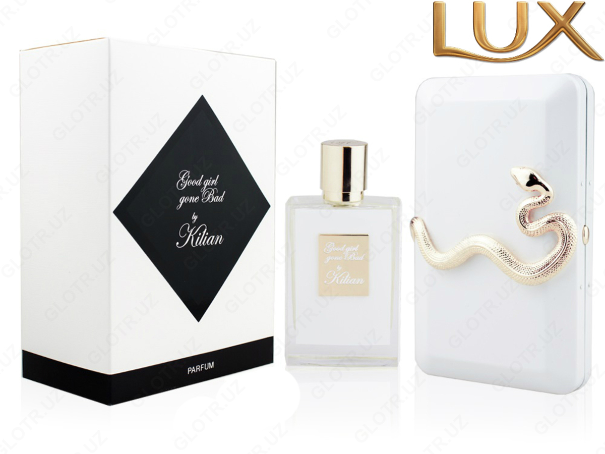 Bad 50. Kilian good girl gone Bad 50 ml. Kilian good girl gone Bad EDP 50ml with Coffret. Kilian good girl gone Bad 50ml EDP. Kilian good girl gone Bad EDP (W) 50ml Refill.