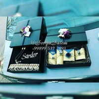  Shaxsiylashtirilgan sovgalar toplami - 