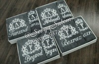  Art 03 nomli sovgalar toplami - 