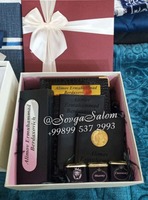  Art 03 nomli sovgalar toplami - 