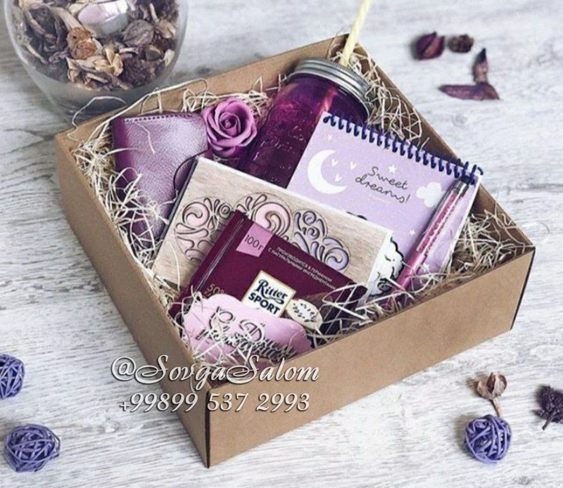 Kiyingan jinsiy aloqa Dunyodagi eng nozik va chiroyli porno