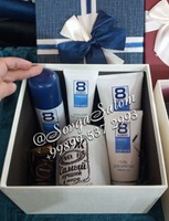 Подарочный набор для мужчин 8 ELEMENT