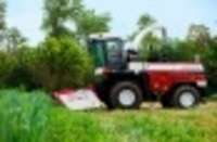  Кормоуборочный комбайн DON 680M - 