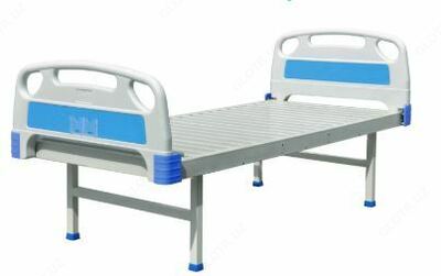 Tibbiy yotoqxona bo'limi - 1 890 000 so'm / dona