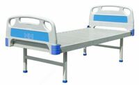 от {0} сум Медицинские Кровать палатная