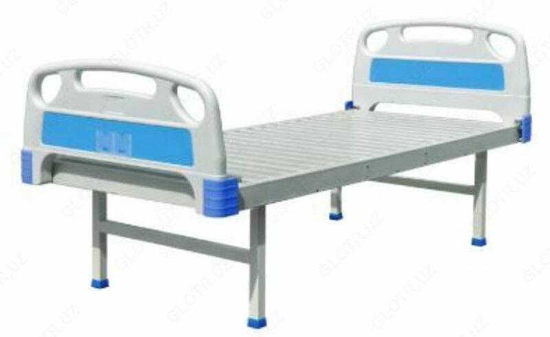 от {0} сум Медицинские Кровать палатная