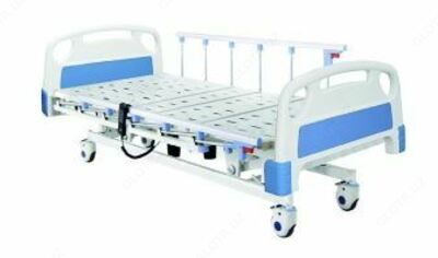 TIBBIY ELECTRONIC BED ID-C05