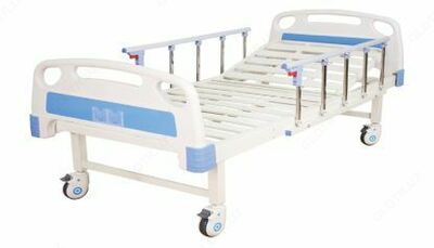 2 966 000 so'm / dona ID-CS-14 qo'riqchali yotoqxona