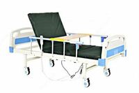 Tibbiy bir funktsional yotoq * Elektron * ID-CS-05 - 6 450 000 so'm