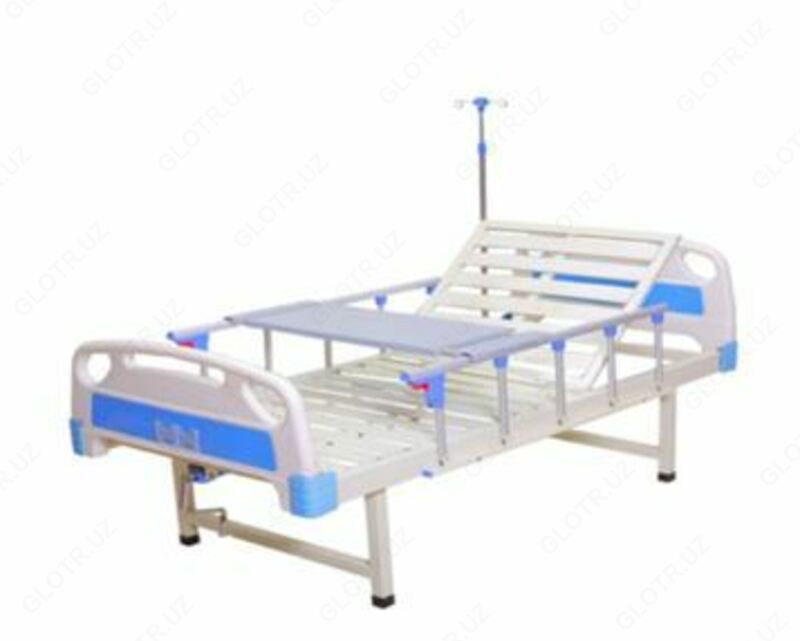 Choyshab to'shagi va ID-CS-10 himoya panjarasi