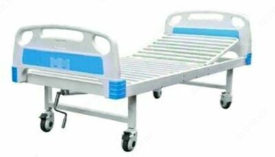 ID-CS-15 sozlanishi boshcha bilan yotoqxona - 2 893 000 so'm / dona