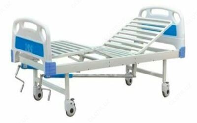 Palatali yotoq 2-funktsional ID-CS-17 - 3 430 000 so'm / dona