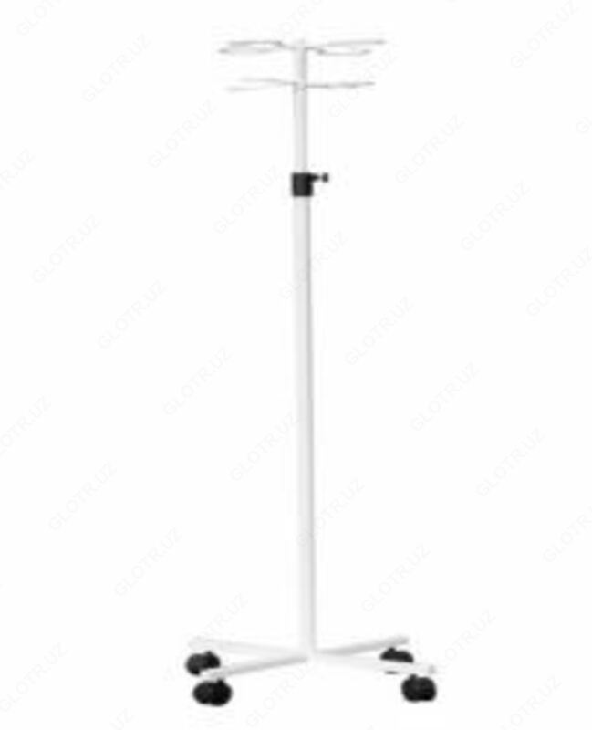 ID-027 infuzion stendi - 148 000 so'm