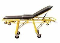 Медицинские Носилки для скорой помощи IDE-004