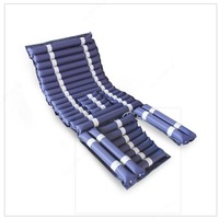 Медицинский Надувной Матрас IDM-003 UNIVERSAL BEST IDEAS