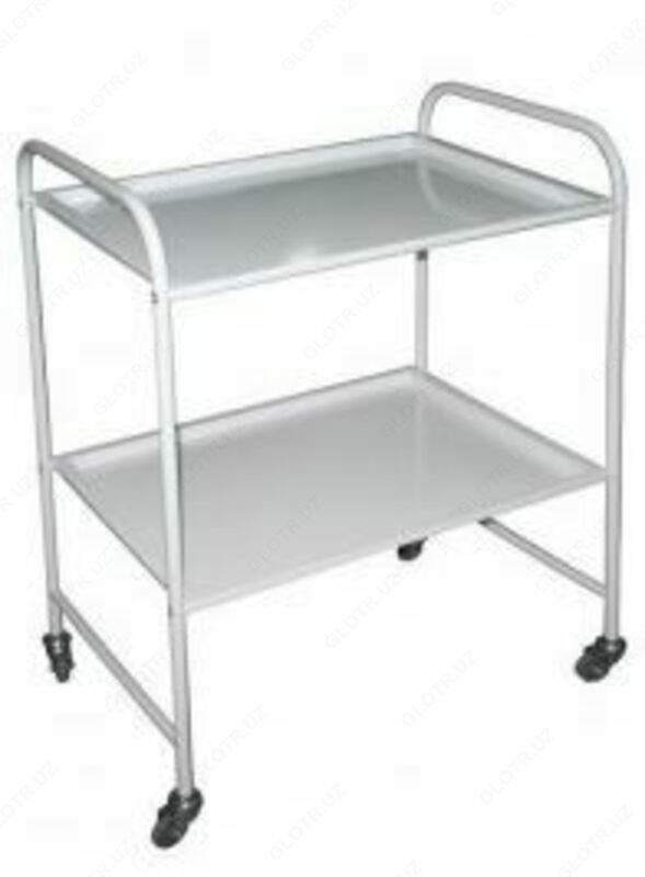 Manipulyatsiya tibbiyot aravachasi ID-018