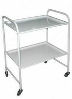 Manipulyatsiya tibbiyot aravachasi ID-018 - 660 000 so'm