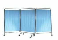 ID-014 tibbiy ekrani