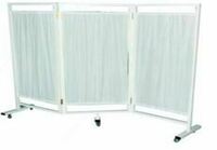 ID-015 tibbiy ekrani