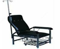 Инфузионное кресло ID-035