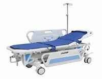 IDE-003 funktsional tibbiy zambil - 17 800 000 so'm