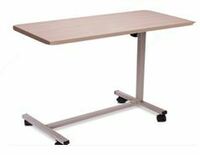 850 000 сум Пищевой стол для медицинской кровати ID-043