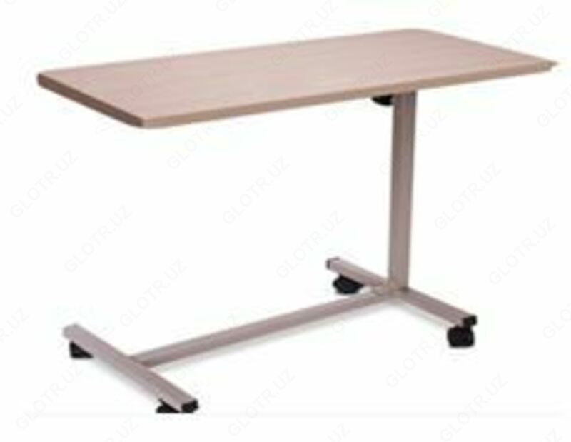 850 000 сум Пищевой стол для медицинской кровати ID-043