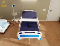 Tibbiy bitta funktsional yotoqda ID-CS-06 mavjud Chakana savdo