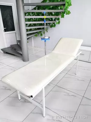 ID-005 tartibidagi divan