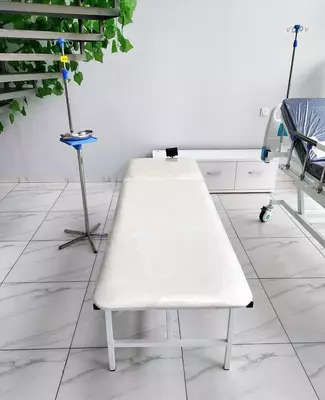 920 000 so'm / dona ID-005 tartibidagi divan