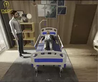 6 450 000 сум Многофункциональная кровать ID-C06