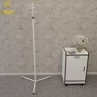 148 000 so'm TIBBIY MAKTAB UChUN TIBBIY STAND