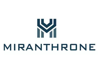 OOO "Miranthrone"