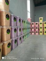 Жидкие обои Berlak №2 - 110 000 сум