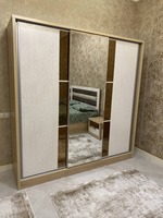 Комплект мебели для спальни