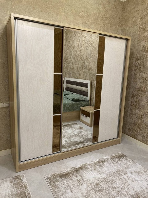 Комплект мебели для спальни