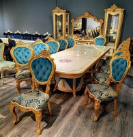 Комплект мебели для гостиной (стол)