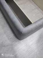 Кровать с ортопедическим матрасом - 7 194 054 сум