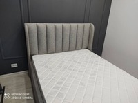 7 194 054 сум Кровать с ортопедическим матрасом